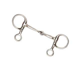 New Arrival Adjustable Western Curb <b>Horse</b> Bit OEM Equestrian Tack Supplier made by TARIQ MFG CO - Product Image 4