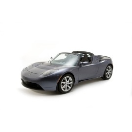 รถเทสลาโรดสเตอร์ EV ความเร็วสูง ประสิทธิภาพสูงสุดอัจฉริยะ - Product Image 1