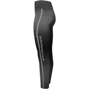 Conjuntos Deportivos con Cierre de Cremallera de Alta Calidad con Logotipo Personalizado para Mujer, Diseños Modernos a Precio Económico, Conjunto Deportivo Ajustado 2026 - Product Image 6