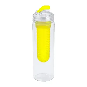 Borraccia sportiva Evino personalizzata per merchandising - Product Image 1