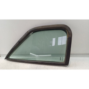 แผ่นบังลม ANT DX IVECO Daily 4th Series 500314207 F1CE3481L (06>14) - Product Image 1