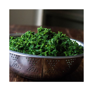 Holesale HGGQUUAALrorororororororoassaassaassaassaassaassaincincincincassaassaassaassaassaassaassaassaassaassaassarororororororororororororoassaassa - Product Image 3