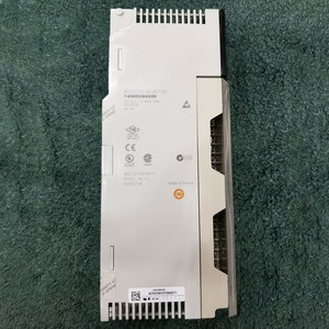 140CPU43412A โปรเซสเซอร์ทางอุตสาหกรรมความเร็วสูงแบบดั้งเดิม100% ใหม่ - Product Image 5