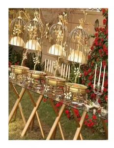 Premium stainless steel chafing <b>dish</b> hospitality equipment for professional <b>chefs</b> weddings banquets hotels restaurants - Product Image 6