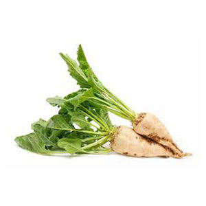 Sucre de betterave Icumsa 45 de bonne qualité Vente en gros Haut fabricant nouveau meilleur matériel à prix réduit - Product Image 5