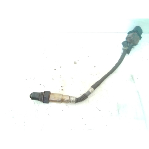 Sonda Lambda AUDI A5 Berlina Serie (8T3) 0281004072/073 Diesel 2000 (07>) - Product Image 1