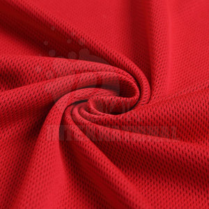 Uniforme de baloncesto de alta calidad, uniforme de baloncesto con diseño OEM, logotipo personalizado impreso - Product Image 6