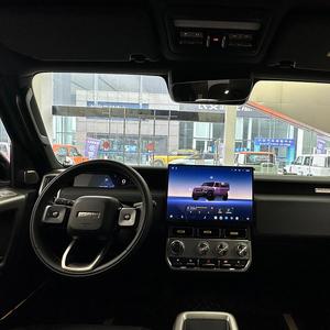 V23 CH ERY 2025 VEHÍCULO ELÉCTRICO PURA, SUV COMPACTO, LISTO PARA ENTREGA - Product Image 2