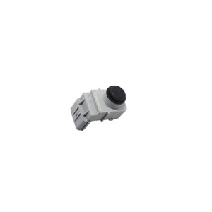 เซ็นเซอร์จอดรถ HYUNDAI i20 ซีรีส์ 95720-C8000 (20>) - Product Image 1