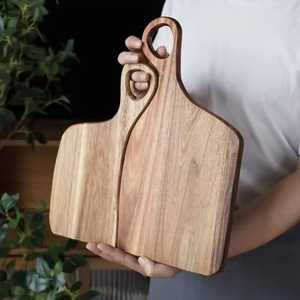 Modern Handmade Durable Rectangle Buffalo Bone <b>Photo</b> <b>Frame</b> with Handle HF Industries Model NA - Product Image 3