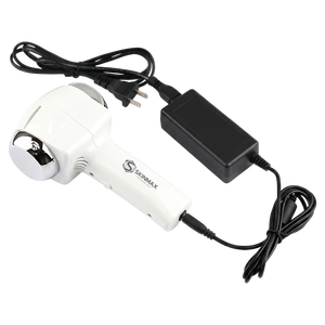 มาร์ติลโล ฟรีโอ - Product Image 1