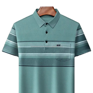 Wholesale Price Men's <b>T</b>-<b>shirt</b> Cheap Custom Made Logo Best Selling Quick Dry Men polo <b>shirts</b>,men's polo <b>shirts</b> - Product Image 1