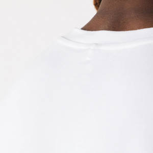 2024 alta calidad Unisex algodón sin mangas gimnasio camisa hombres entrenamiento camiseta sin mangas gimnasio Stringer para hombres - Product Image 5