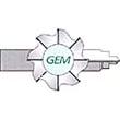 GEM Müllerleile GmbH logo