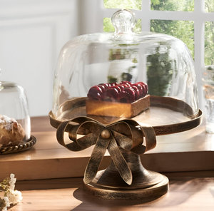Latest Glass Metal Cake <b>Cupcake</b> <b>Stand</b> for Party Wedding Tabletop in Affordable Price From India - Product Image 6