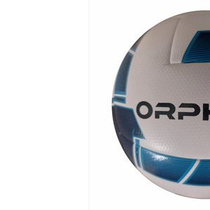 Balón de Fútbol ORPH ENTP con Logotipo Personalizado, 32 Paneles, Unión Térmica de PU, Diseñado para Durabilidad en Partidos y Entrenamientos al Aire Libre - Product Image 3