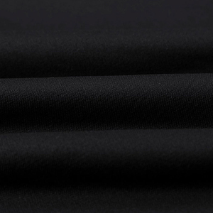 2025 meilleures ventes hommes grande taille hiver polaire sweats à capuche personnalisés respirant basics coton mélangé couleur unie Offre Spéciale sweats - Product Image 3