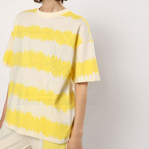 Último diseño disponible en diferentes colores Camisas de mujer de secado rápido Uso al aire libre Camisas de mujer - Product Image 2