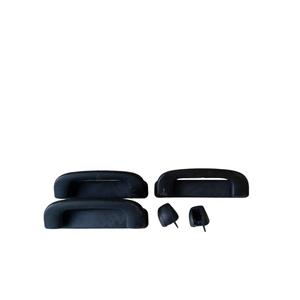 GREAT WALL MOTOR Steed 1st Series (06>) มือจับหลังคา 4G6954N - Product Image 1