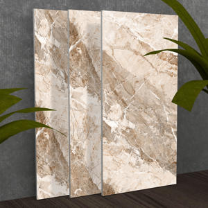 Homogenuos High Pixel conçoit la fabrication de céramique et de porcelaine en Inde pour la réception d'hôtel. - Product Image 1