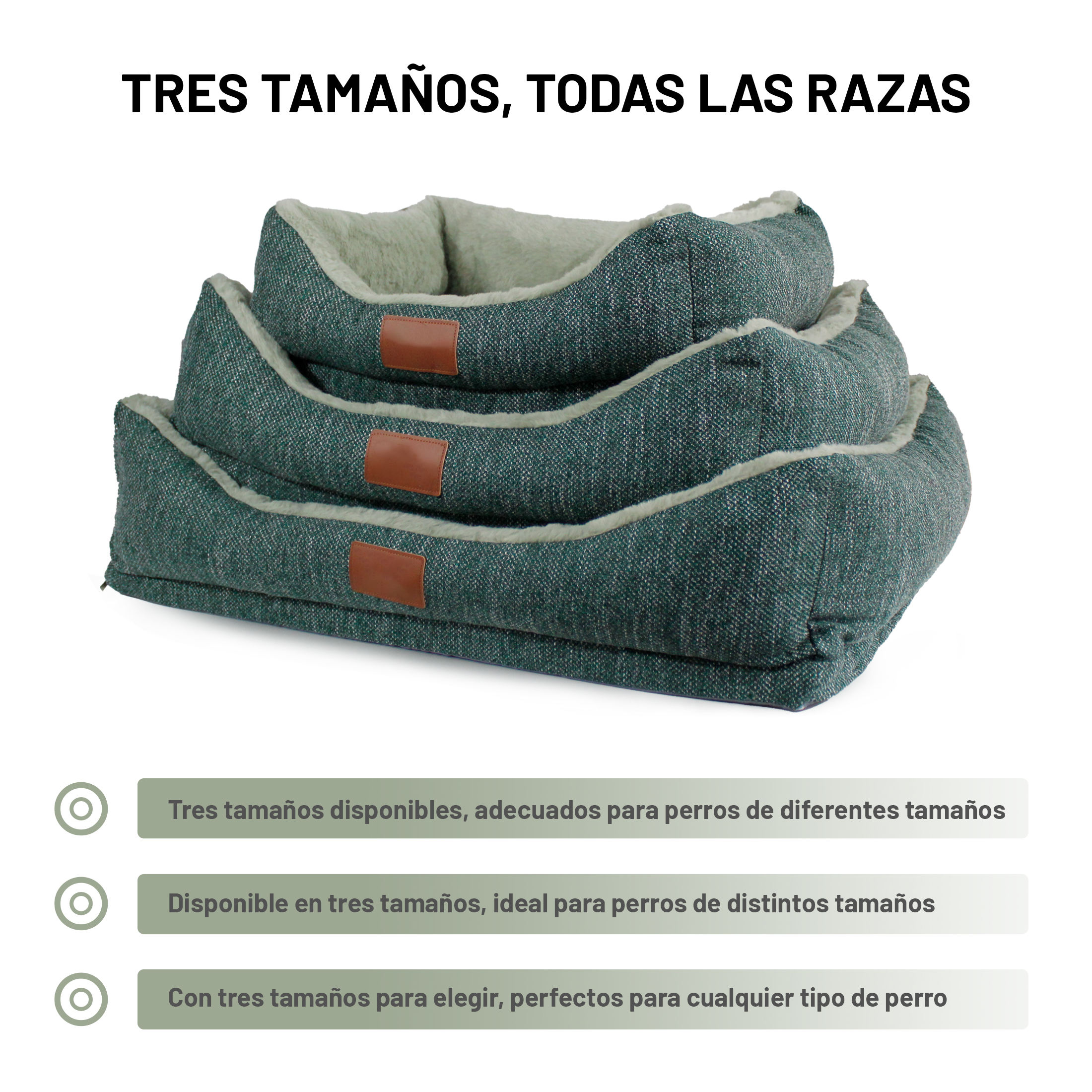 Verde  96300223906ZZ