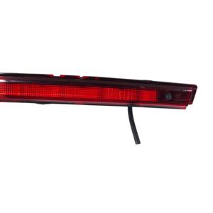 TERCER FRENO DE STOP RENAULT Clio Serie IV 265902759R (12>19) - Product Image 5