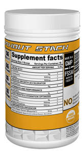 Integratore <span class=keywords><strong>Intra</strong></span>-picco-<span class=keywords><strong>Intra</strong></span>-allenamento con 8:1:1 <span class=keywords><strong>BCAA</strong></span> (ananas)- 400 grammi