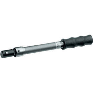 High Precision Digital Torque Wrenches 803GL Metric 17mm CRV Industrial Use Male Coupling NM5-25 <b>Battery</b> OEM Customizable Box - Product Image 1