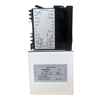 FY900-C03000 TAIE Pengontrol Suhu Digital PID Buatan Taiwan AC/DC 85-265V Suhu Operasi 0-50C