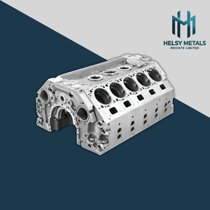 Professional VMC Milled Copper Connector <b>Bracket</b> High Thermal Stability Component for Industrial Switchgear and Busbars - Product Image 3