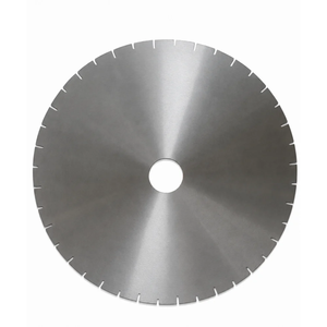 แกนเหล็ก -SW-SIL - 390x2.5x50 - 40T (3x14) - Product Image 1