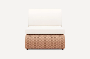 Sillón Teo - Product Image 3