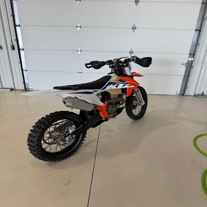 <span class=keywords><strong>KTM</strong></span> <span class=keywords><strong>350</strong></span> abordable <span class=keywords><strong>2023</strong></span> - Product Image 6