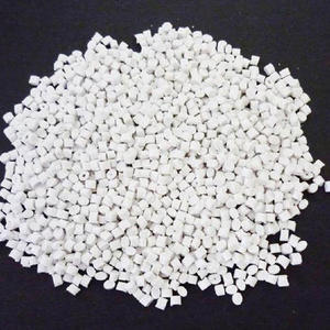 Granules de PE-BD granulés de PE-BD retraités pour la fabrication de sacs à provisions en plastique - Product Image 5