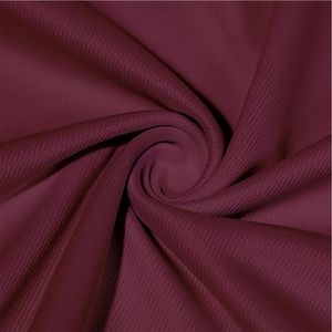 Kandari Sports Manufacture Mesh Rugby Jersey Dernière conception Mesh Rugby Jersey uniforme de football américain Maillot de football américain - Product Image 5