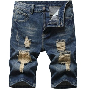 Pantalones Cortos de Lona Casuales para Hombre, Cintura Alta, Cierre con Cordón, Resistentes al Viento, Verano 2026, Hechos en Pakistán, Colores Personalizados - Product Image 6