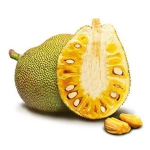 มาตรฐานการส่งออกขนุนแช่แข็งของวันหยุดเวียดนาม - Product Image 6