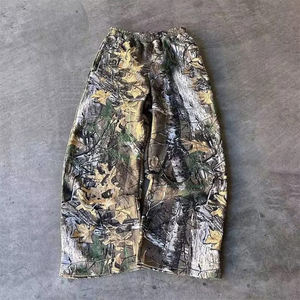 Conjunto Deportivo Personalizado con Estampado Completo, Ropa Deportiva Urbana de 400 Gsm, Conjunto de 2 Piezas, Sudadera con Capucha de Felpa Técnica de Algodón de Diseño para Hombre - Product Image 2