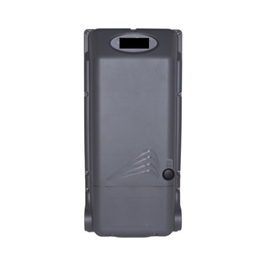 ข้อเสนอสุดพิเศษ OutBack Power Flexmax 100A MPPT Charge Controller รุ่น 5478650 ของแท้จากโรงงาน พร้อมจัดส่ง - Product Image 4