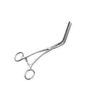 Ensemble de système de rétracteur Rultract Skyhook de qualité supérieure assemblage à cliquet avec système de rétracteur de chirurgie thoracique et cardiovasculaire - Product Image 3