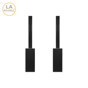 نظام مصدر متحد الخطوط SY212LOW + SY5 - Product Image 1