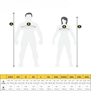 Vente en gros de vêtements de protection contre les abeilles en coton de haute qualité pour adultes - Product Image 6