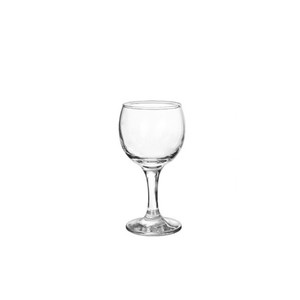 Kouros Copa De Vino De Cristal 210ml Origen De España Marca Seen-IT - Product Image 1