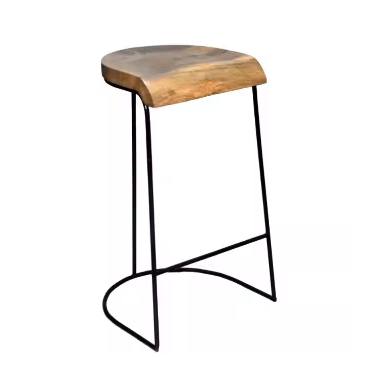 กำหนดเอง