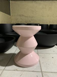 Pot de fleur de jardin en fibre de verre personnalisé du fabricant vietnamien du Vietnam usine vente en gros - Product Image 4