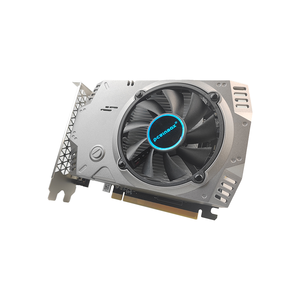 Carte graphique de bureau PCWINMAX en stock <span class=keywords><strong>RX</strong></span> <span class=keywords><strong>550</strong></span> 4 Go GDDR5 128 bits avec chipset original, GPU OEM ODM, vente en gros, expédition rapide - Product Image 1