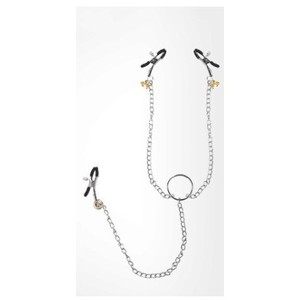 192/ - Product Image 5