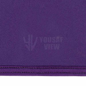 Manchons de Compression du coude en néoprène de qualité supérieure doux nouvel entraînement d'haltérophilie pour l'entraînement sportif - Product Image 4