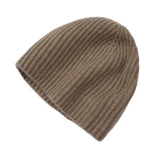 Premium Quality <b>Personalised</b> Plaid Beanies Winter Season Cotton Beanie <b>Caps</b> by Manufacturer 2026 - Product Image 4