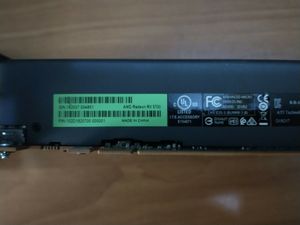 Cartes graphiques RX 6600 8 Go GDDR6, RTX 5090, GTX 1080 Ti, RTX 5080, RTX 3070 Ti - Product Image 6